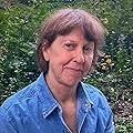 Mary Tebo