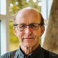 Michael J Moore