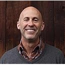 Marty Cagan