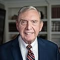 Richard H. Tyson