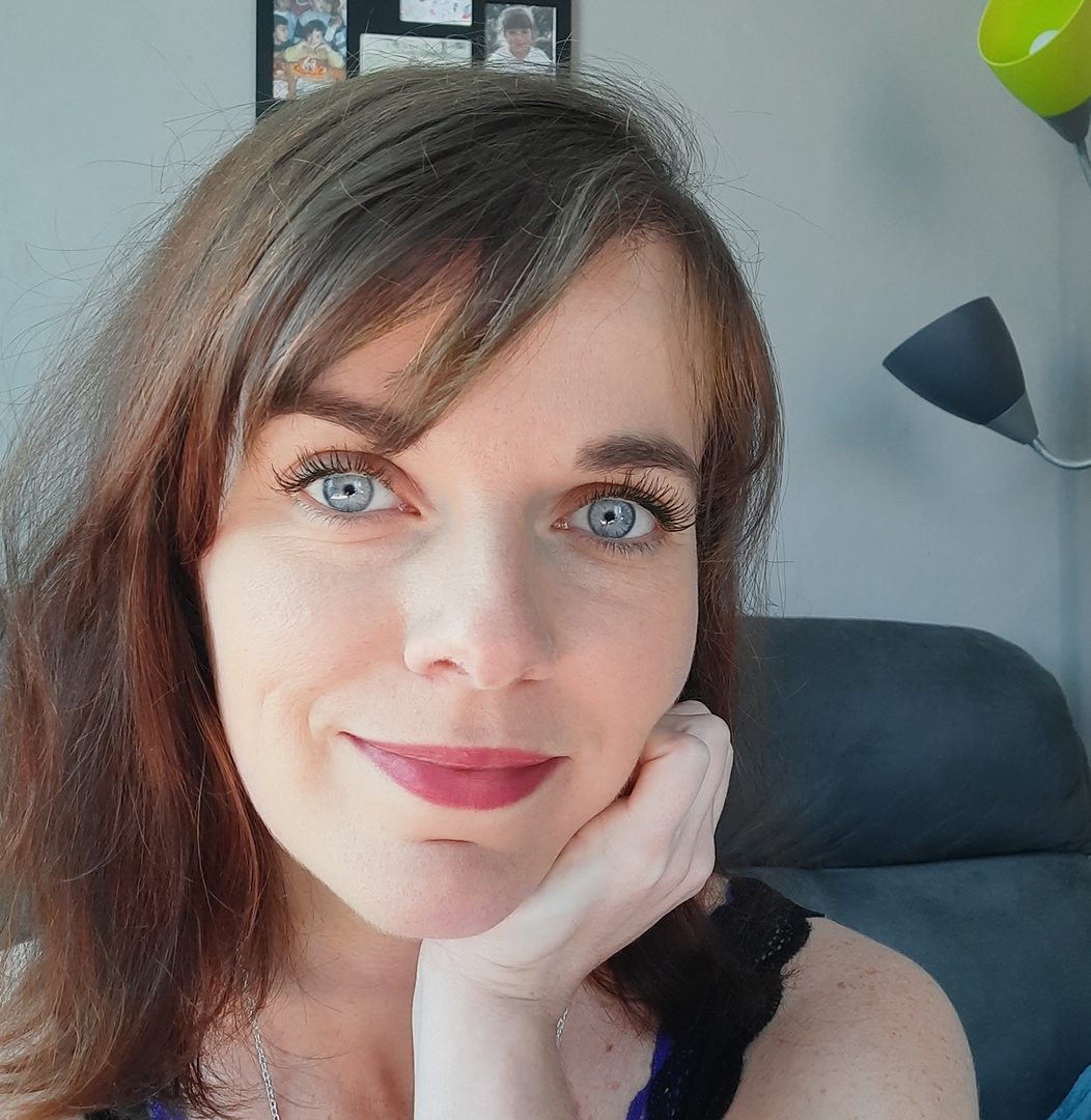 Audrey Martinez’s Instagram, Twitter & Facebook on IDCrawl