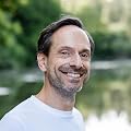 Achim Zinggrebe, M.D.