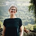 Liz Flanagan
