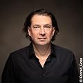 Steve Ayan