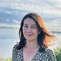 Tracey McEvoy