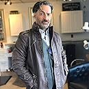 Jim Butcher