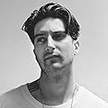 Tyler Watamanuk