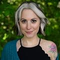 Kate Dylan