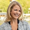 Kristin Harmel