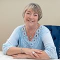 Nancy Batterman