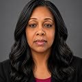 Jacquelin Thomas