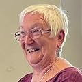 Elizabeth Ducie