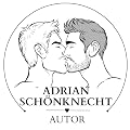 Adrian Schönknecht