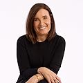 Michelle Mitchell