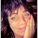Emmanuelle Roué