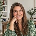 Amelia Bright