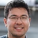 Yuto Tanaka