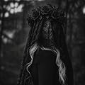 Faceless Author