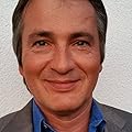 Albert Angermeier