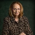 Sharon Bell Buchbinder