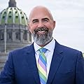 Matt Brouillette
