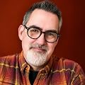 Pete D. Wright