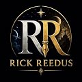 Rick Reedus
