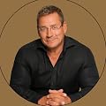 Bernd Kiesewetter