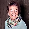 Sarah Kuipers