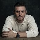 Richard Armitage