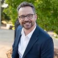 Scott Thomson
