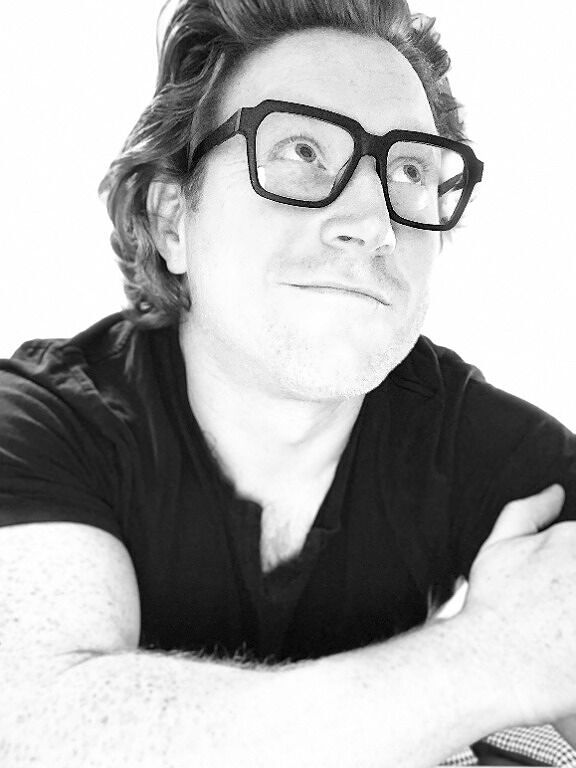 David Giffen Audio Books, Best Sellers, Author Bio