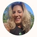 Suze Rossiter