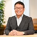 小川 大介