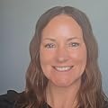 A.C. Danielle