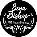 Sera Bishop