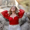 Brianna Anderson