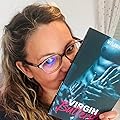 Mélanie Rafin