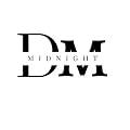 D.M. Midnight