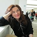 María Luisa Luque González
