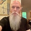 Jim Hanson