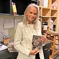 Denise Brown
