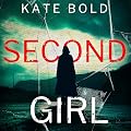 Kate Bold