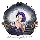 January Rayne
