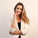 Charlie Webster