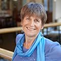 Jenny Hewett
