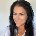 Kara Sefo
