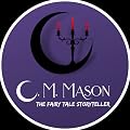 C. M. Mason