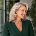 Susanne Altmann