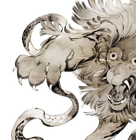 地獄くらやみ花もなき 漆 闇夜に吠える犬 角川文庫 路生 よる アオジ マイコ 本 通販 Amazon